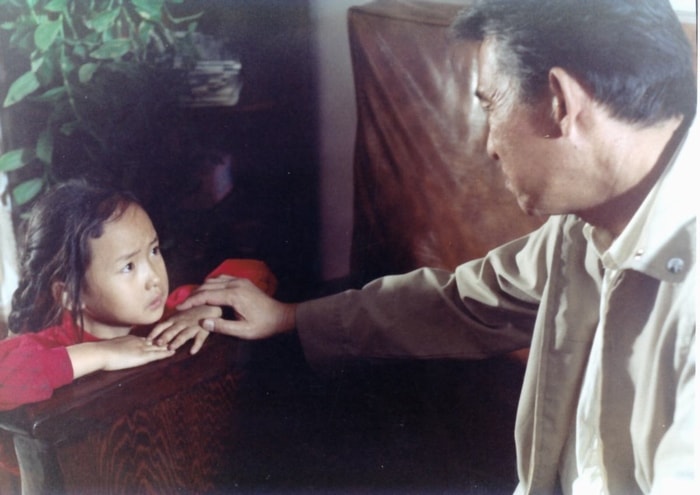 http://www.omega3-ala.com/pics/default/download/3b36b703814028852861ccdea7cdb6bb.jpg
