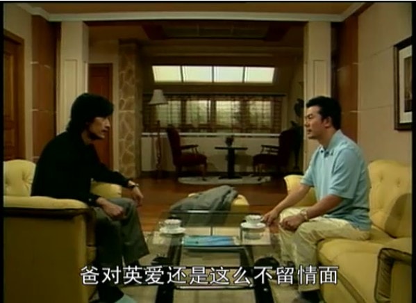 http://www.omega3-ala.com/pics/default/download/3b379feb877e842f18f1582b860c5ae5.jpg