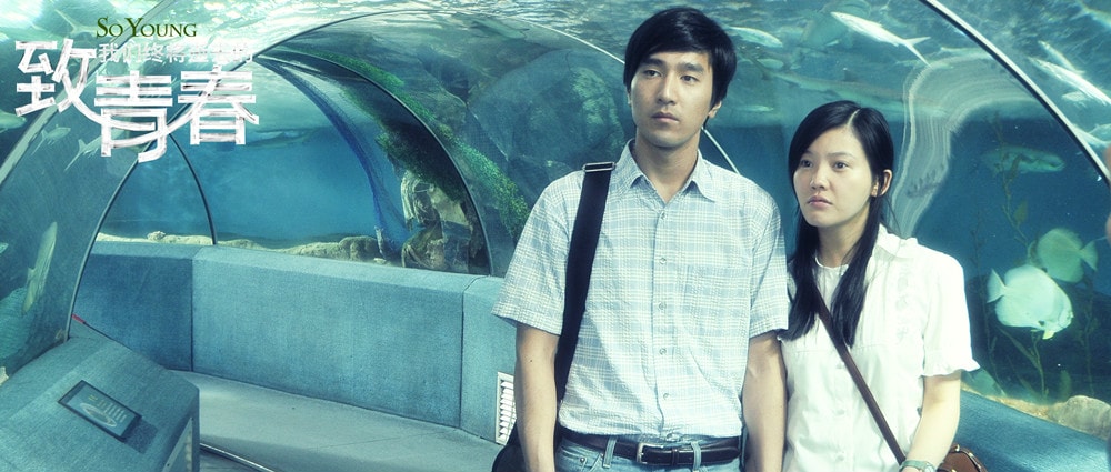 http://www.omega3-ala.com/pics/default/download/3b385aeefc430b681afdfe1103b818bc.jpg