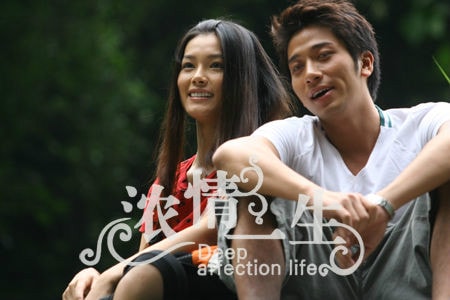 http://www.omega3-ala.com/pics/default/download/3b38907d958fe96039b3c37b09737e37.jpg