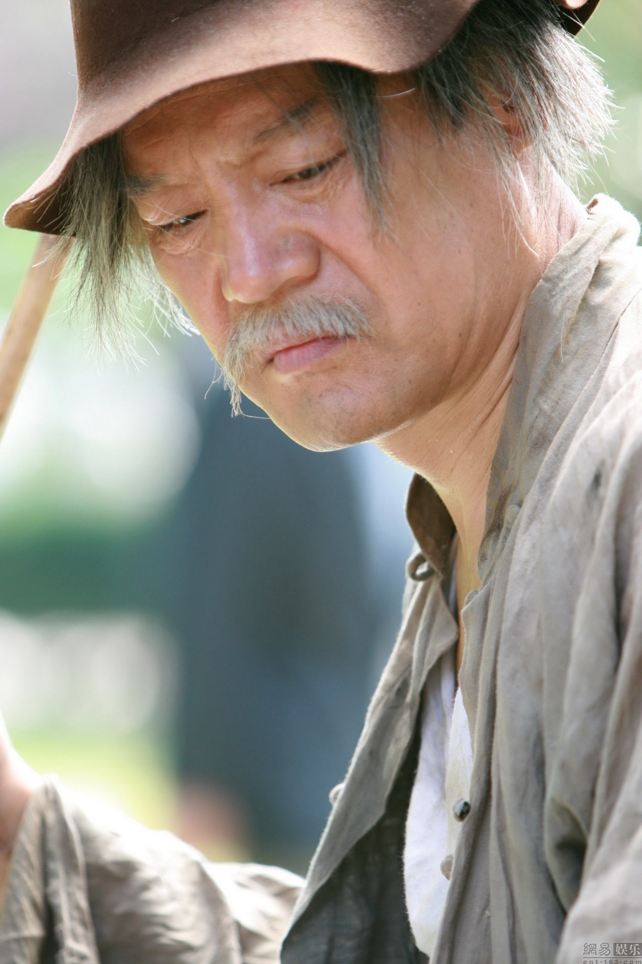 http://www.omega3-ala.com/pics/default/download/3b392acf741f07bbfe5c3f3602d91d3b.jpg