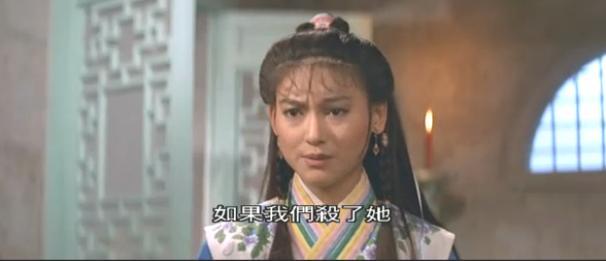 http://www.omega3-ala.com/pics/default/download/3b39b2a20cd468ee9b647b420a68a45d.jpg