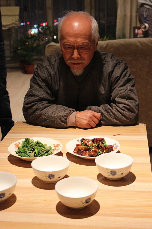 http://www.omega3-ala.com/pics/default/download/3b42e7702f93e577be8c82d0582e958e.jpg