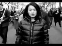 Rene劉若英《愛情限量版》預告片（終極版）