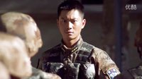 【雪域雄鷹MV】徐文強(qiáng)連長(zhǎng)個(gè)人剪輯MV（原維）
