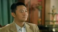 電視劇《油菜花香》第18集 精彩看點