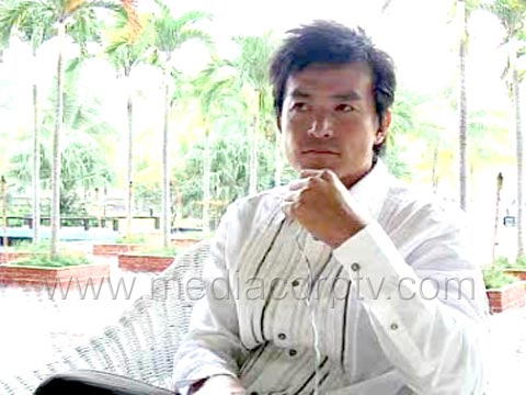 http://www.omega3-ala.com/pics/default/download/3b46a34f5f6510da17d617b2718b31ba.jpg
