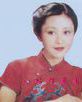莊靜而