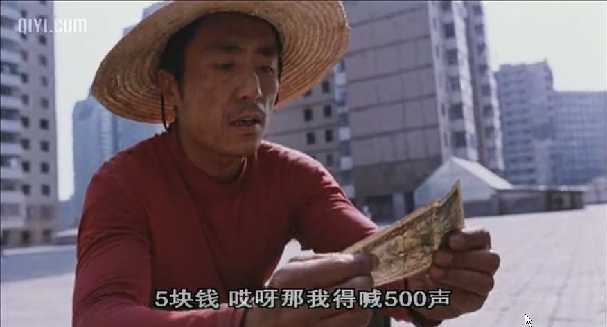 http://www.omega3-ala.com/pics/default/download/3b47f7498be0fa4033540ce454e05493.jpg