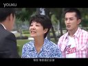 尋你到天涯