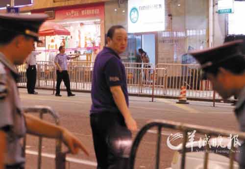 http://www.omega3-ala.com/pics/default/download/3b4a4e8f5c01a1ef62d8ed3a5e5033af.jpg