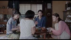 預告片