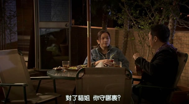 http://www.omega3-ala.com/pics/default/download/3b4c6d5483cc2a9e4cd18074e5f5b537.jpg