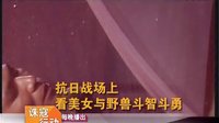 誅寇行動——概念版