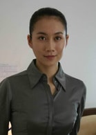 溫崢嶸