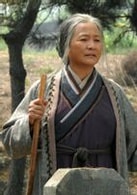 鄭佩佩