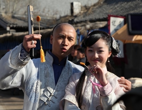 http://www.omega3-ala.com/pics/default/download/3b4fc3d1e053c7f2255628f14d52ebc2.jpg