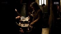 空王冠亨利四世The.Hollow.Crown節選
