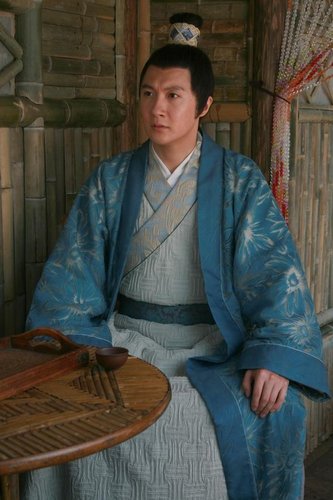http://www.omega3-ala.com/pics/default/download/3b519f3b91b48224468d7ced6c2bda31.jpg