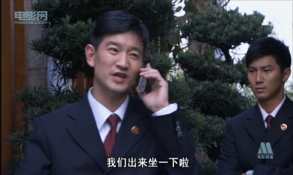 http://www.omega3-ala.com/pics/default/download/3b52f20a72b05201911b57b4e0ddfae8.jpg