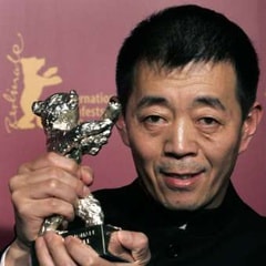顧長衛