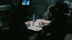 預告片