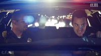 警察游戲 Let's Be Cops 電影預告片 2014