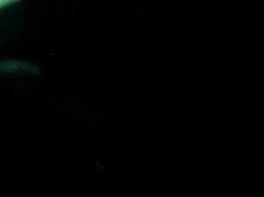http://www.omega3-ala.com/pics/default/download/3b565375bc7d0e4f26d9d1ff0f6a7a37.jpg