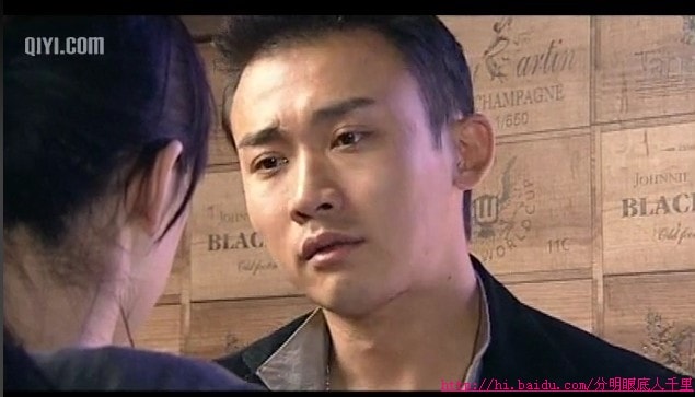 http://www.omega3-ala.com/pics/default/download/3b57e711bab2f2173bae9b5592c8e26e.jpg