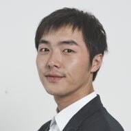 方文強
