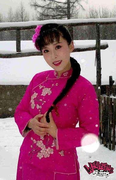 http://www.omega3-ala.com/pics/default/download/3b5abc12a3a7182b99697c39aedd0c64.jpg