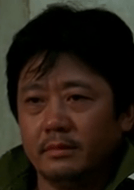 黃琦