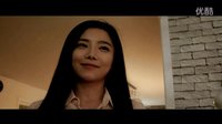 韓國《熱情的鄰居》隔壁老王 吻戲曝光