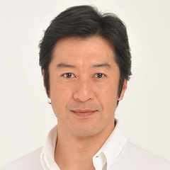 富家規(guī)政
