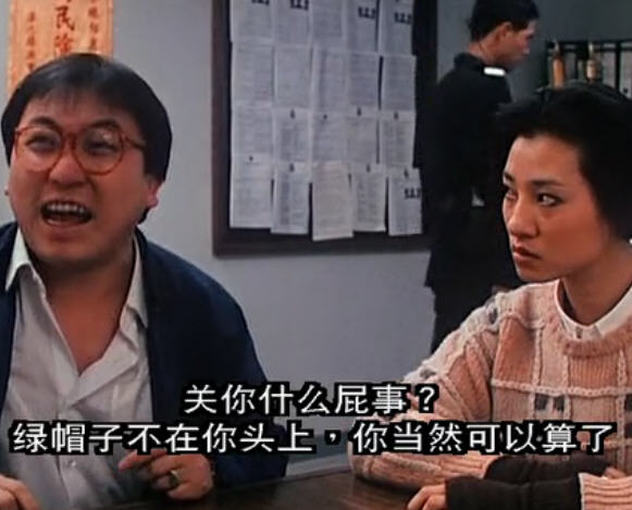 http://www.omega3-ala.com/pics/default/download/3b6959dbfcbc7ac2ea642938bd4f3c1f.jpg