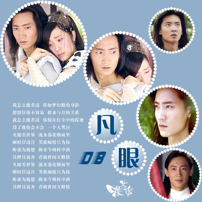 http://www.omega3-ala.com/pics/default/download/3b6ab2199dafec12e359ea0d96326bc2.jpg
