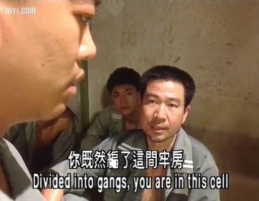 http://www.omega3-ala.com/pics/default/download/3b6b0a2295b09f179069de77cf11b206.jpg