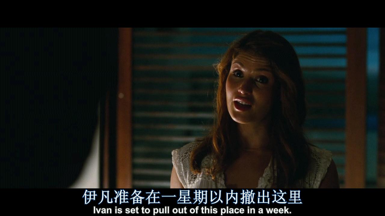 http://www.omega3-ala.com/pics/default/download/3b6b1daa5363c0728e43dcbcdd6d75cd.jpg