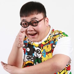肥龍
