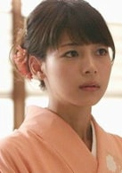相武紗季