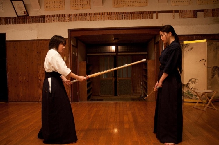 http://www.omega3-ala.com/pics/default/download/3b74fde366ba1efca3008ea6452e17fa.jpg