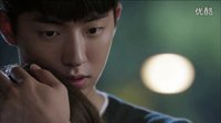 學校2015 15以安擁抱恩菲了(金所炫,南柱赫)
