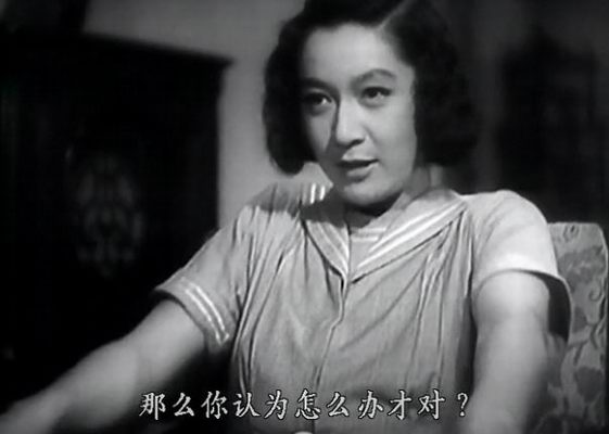 http://www.omega3-ala.com/pics/default/download/3b7a4ee8f673be784add67cdfed29447.jpg
