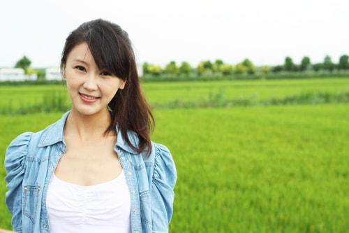 http://www.omega3-ala.com/pics/default/download/3b7a59a853f2c8521c9206a09d0d77c2.jpg
