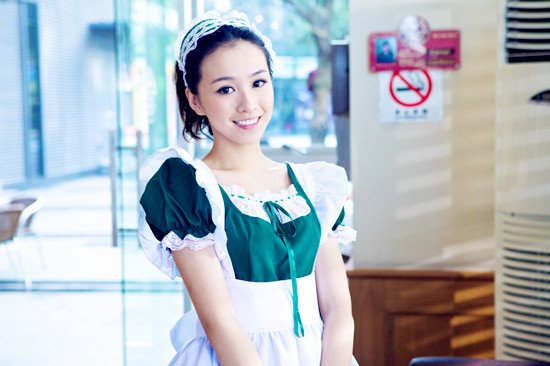 http://www.omega3-ala.com/pics/default/download/3b7cd2db26df22fc2e53886c37d4b3e5.jpg