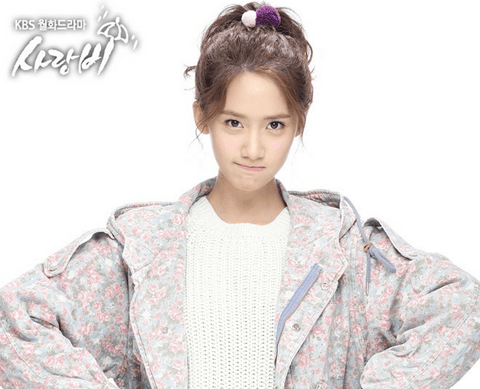 http://www.omega3-ala.com/pics/default/download/3b7dc8d4fdfdc66fad9707612a977d37.jpg