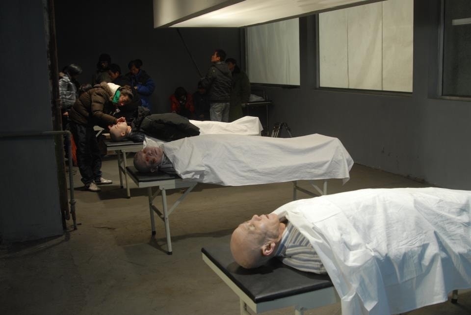 http://www.omega3-ala.com/pics/default/download/3b7f8504128a47e28185c4154bcb78ac.jpg