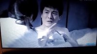 爆笑---池早早變
