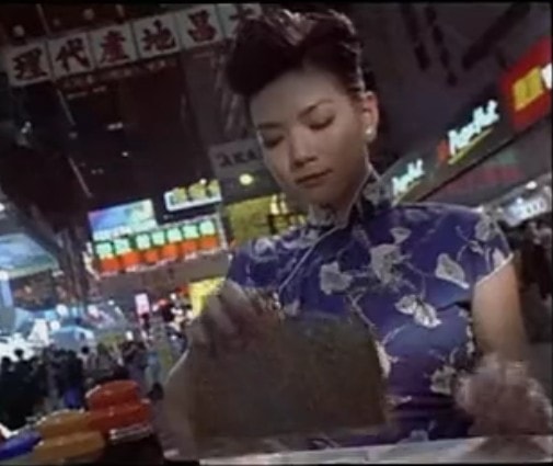 http://www.omega3-ala.com/pics/default/download/3b80d5c9deec2189c21b49ae8d7faa48.jpg