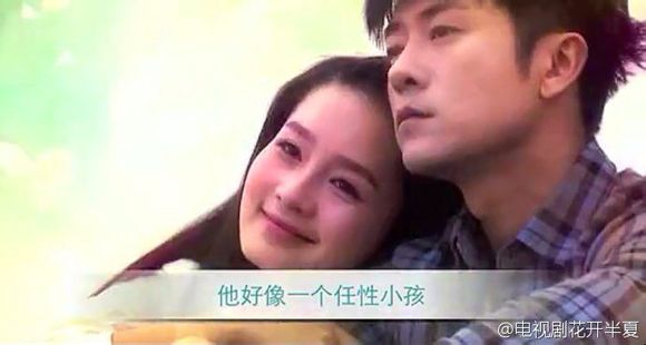 http://www.omega3-ala.com/pics/default/download/3b8294b5c02d0b419e8f4fc51fd1f154.jpg